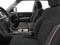 2017 Nissan Armada SV