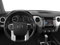 2017 Toyota Tundra 4WD SR5