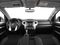 2017 Toyota Tundra 4WD SR5