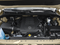 2017 Toyota Tundra 4WD SR5