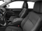 2018 Toyota Highlander Limited Platinum