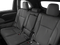 2018 Toyota Highlander Limited Platinum