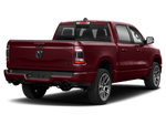 2021 RAM 1500 SPRT