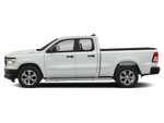 2021 RAM 1500 SPRT