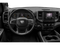 2021 RAM 1500 SPRT