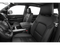 2021 RAM 1500 SPRT
