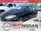 2015 Dodge Dart SE