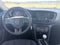 2015 Dodge Dart SE