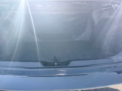 2015 Dodge Dart SE