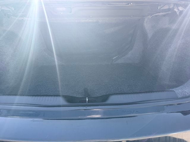 2015 Dodge Dart SE