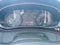 2015 Dodge Dart SE