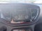 2015 Dodge Dart SE
