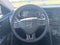 2015 Dodge Dart SE