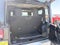 2012 Jeep Wrangler Sahara
