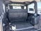 2012 Jeep Wrangler Sahara