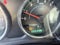 2012 Jeep Wrangler Sahara
