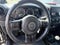 2012 Jeep Wrangler Sahara