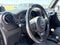 2012 Jeep Wrangler Sahara