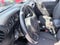 2012 Jeep Wrangler Sahara