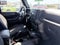 2012 Jeep Wrangler Sahara