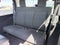 2012 Jeep Wrangler Sahara