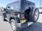 2012 Jeep Wrangler Sahara