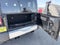 2012 Jeep Wrangler Sahara