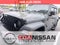 2020 Jeep Wrangler Unlimited Willys
