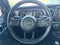 2020 Jeep Wrangler Unlimited Willys