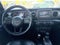 2020 Jeep Wrangler Unlimited Willys