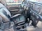 2020 Jeep Wrangler Unlimited Willys