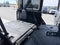 2020 Jeep Wrangler Unlimited Willys