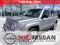 2017 Jeep Patriot Latitude