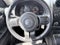 2017 Jeep Patriot Latitude