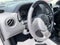 2017 Jeep Patriot Latitude