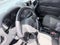 2017 Jeep Patriot Latitude