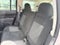 2017 Jeep Patriot Latitude