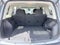 2017 Jeep Patriot Latitude