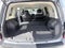 2017 Jeep Patriot Latitude