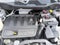 2017 Jeep Patriot Latitude