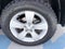 2017 Jeep Patriot Latitude