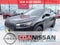 2020 Jeep Cherokee Altitude