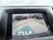 2020 Jeep Cherokee Altitude