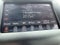 2020 Jeep Cherokee Altitude