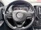 2020 Jeep Cherokee Altitude
