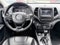 2020 Jeep Cherokee Altitude