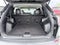 2020 Jeep Cherokee Altitude
