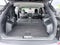 2020 Jeep Cherokee Altitude