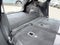 2020 Jeep Cherokee Altitude