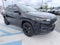2020 Jeep Cherokee Altitude